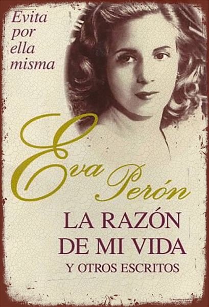 Politica / Escritores